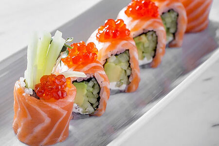 Филадельфия