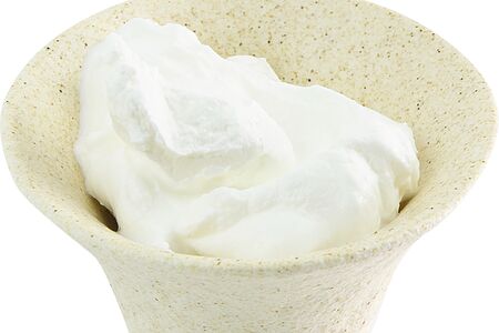 Соус Чесночный 