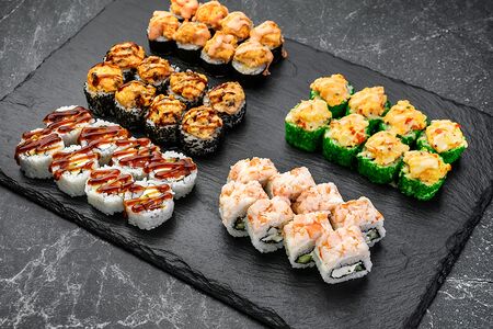 Космический