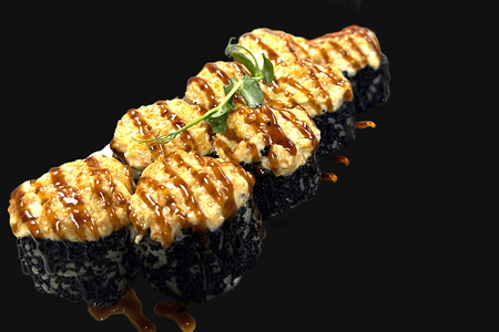 Санкт-Петрбург