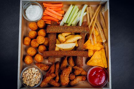 Пивной набор