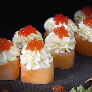 Филадельфия Бренд