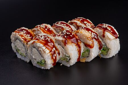 Канада Лайт