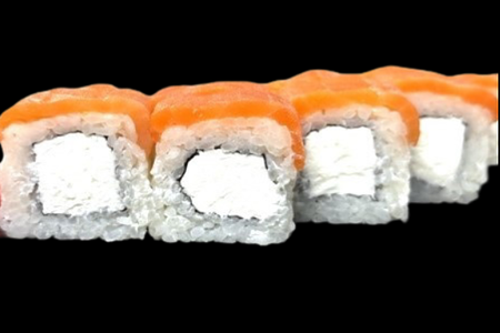 Филадельфия чиз