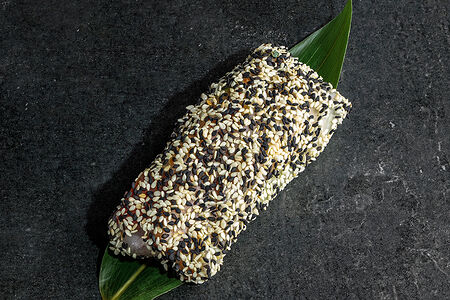 Спринг ролл цезарь