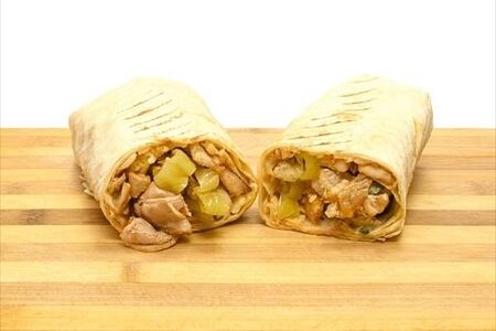 Панч Коста-рика