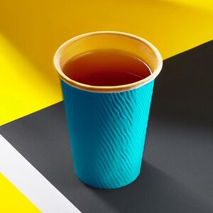 Чай Пряная груша с цитрусами