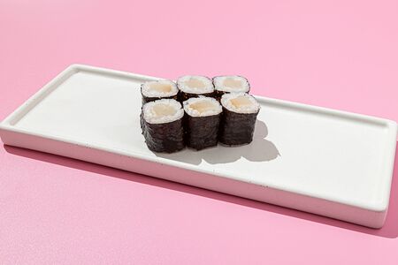 Ролл Эсколар