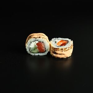 Ролл Че торини