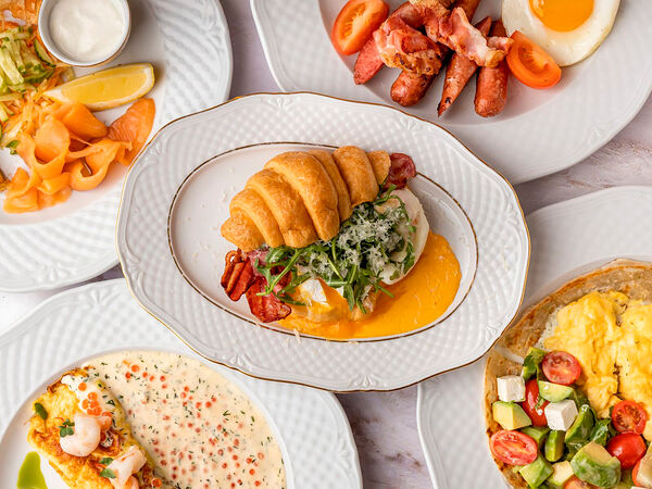 Кофейня Пенка