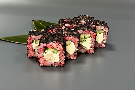 Фирменный Black Jack