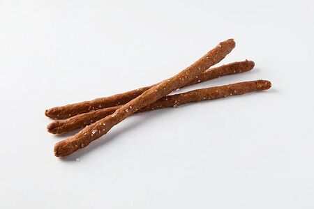 Гриссини ржаная 3 шт