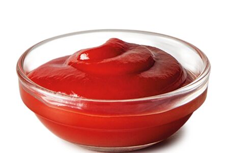 Соус Кетчуп