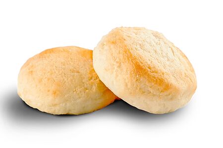 Сырники с топпингом