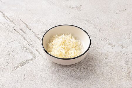 Сыр пармезан