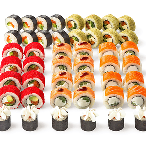 Королевский