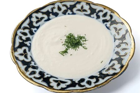 Сузьма (Чака)