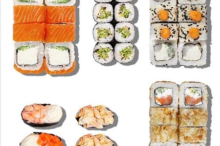 Звёздная пыль