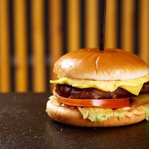 Цыпа