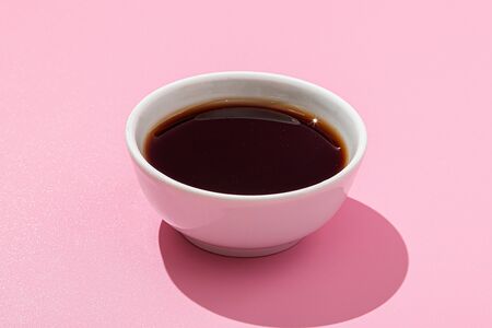 Соус соевый