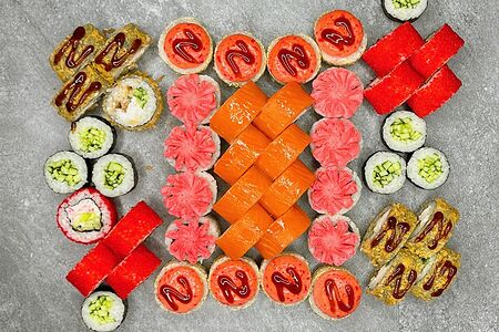 Могу себе позволить 