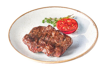 Стейк Топ Сирлойн