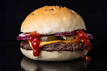 Старина Чиз