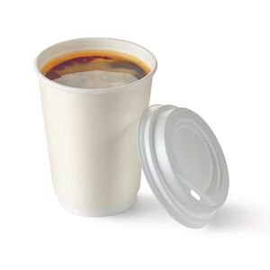 Д Американо