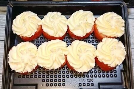 Ролл Мега Филадельфия