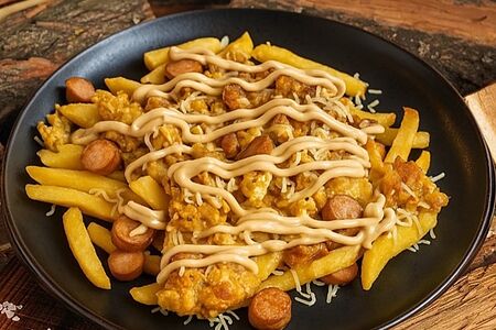 Смит-Вессон New