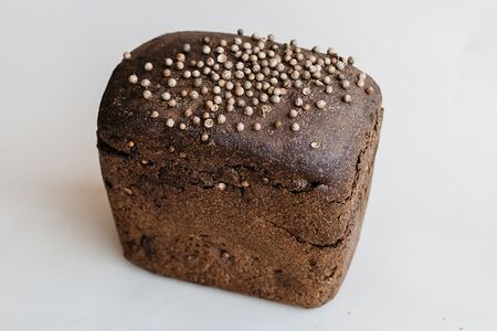 Бородинский