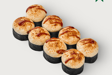 Крамбери Хит