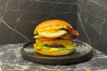 Американец