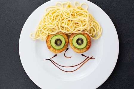 Сеньор Помидор