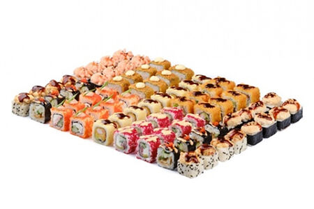 Миссия выполнима