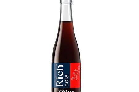 Rich Cola 