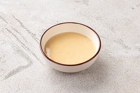 Соус Цезарь