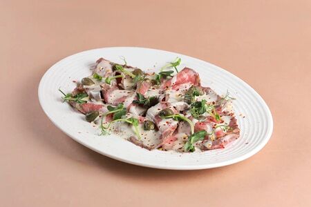 Витело Тонато 