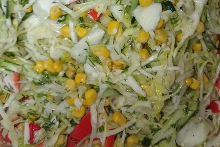 Морской бриз