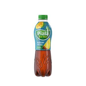 Piala Ice Tea со вкусом манго