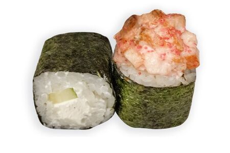 Тори Гейзер