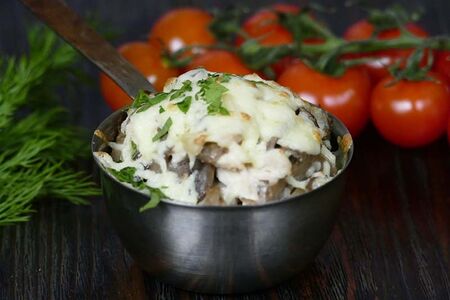 Жюльен Куриный