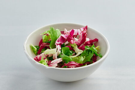 Салатный микс