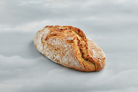 Хлеб Строгановский зерновой