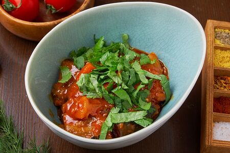 Аджапcандал