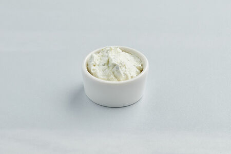 Сыр творожный