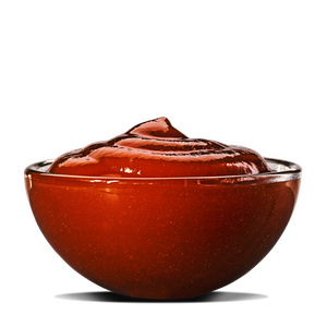 Кетчуп Томатный