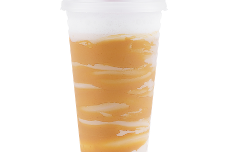 Имбирное Манго Большой