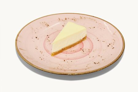 Чизкейк New York