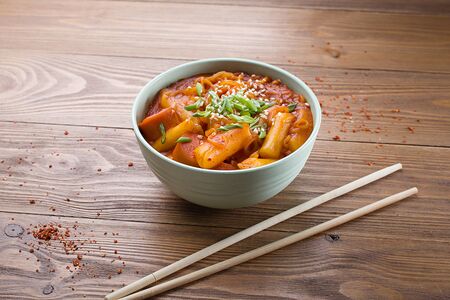 Рапокки острый 